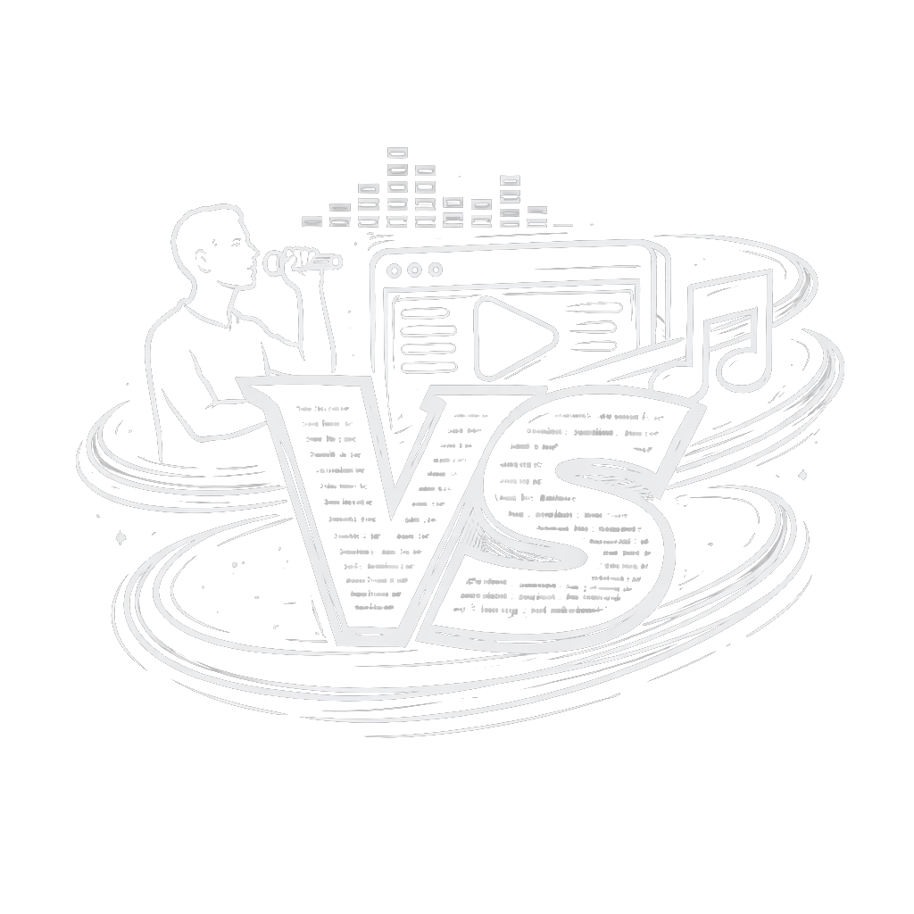 VS